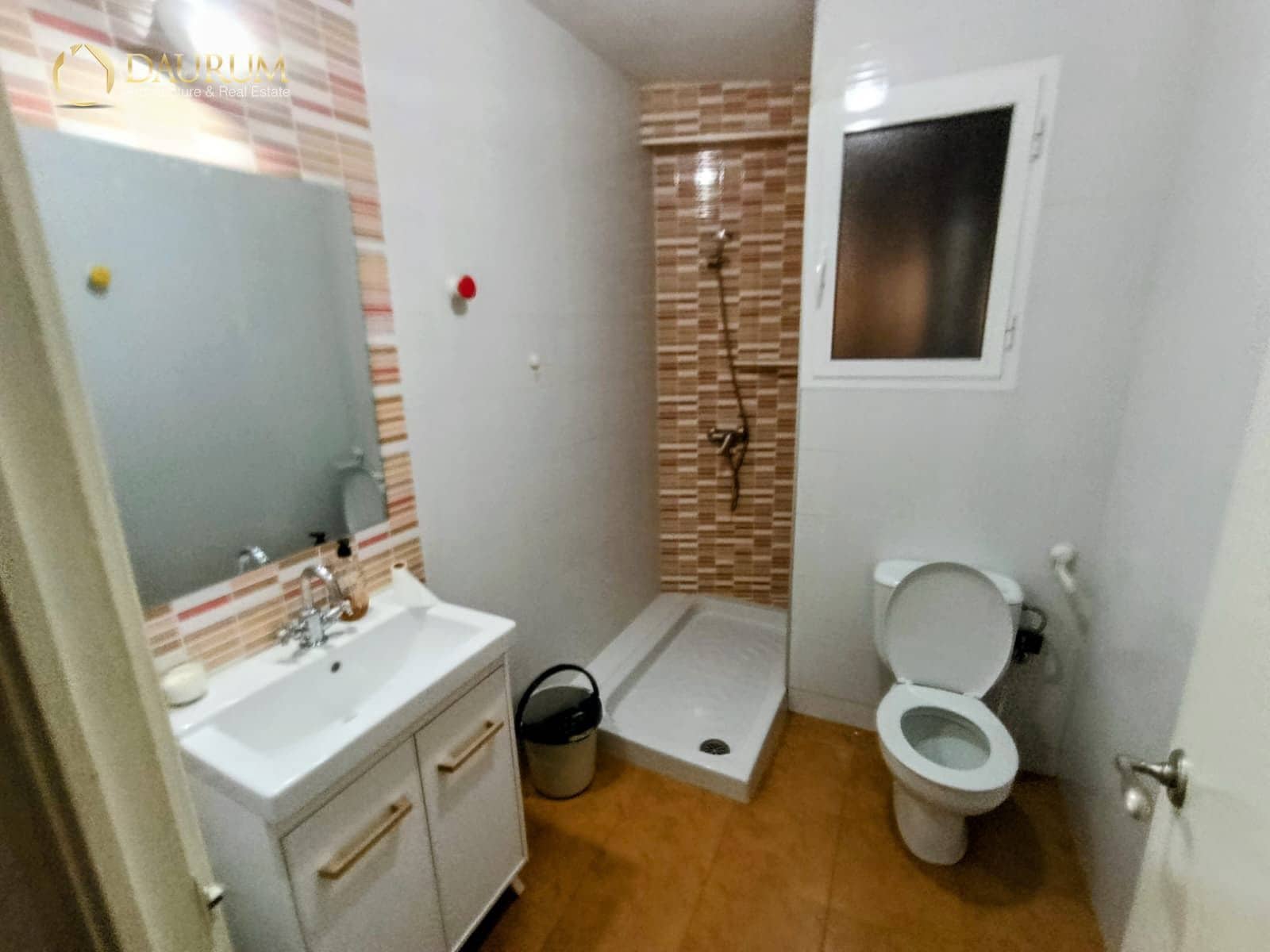 3 sovrum Lägenhet till salu i Elche / Elx - 160 000 € (Ref: 9953391)
