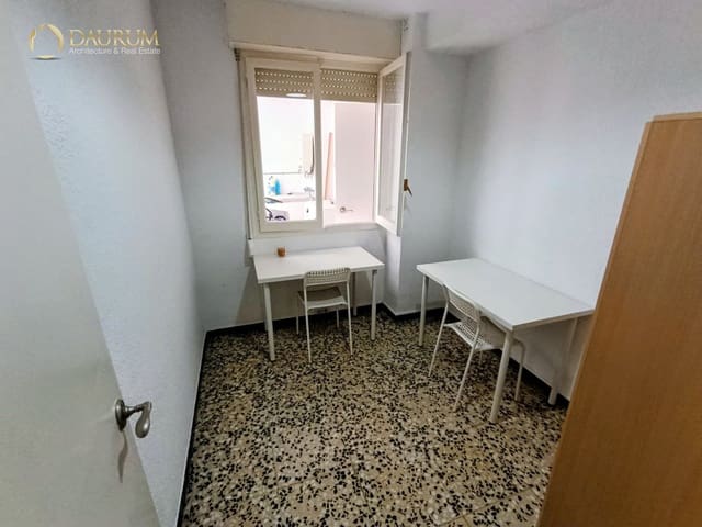 3 sovrum Lägenhet till salu i Pont Nou - Corazón de Jesús, Elche / Elx - 160 000 € (Ref: 9953391)