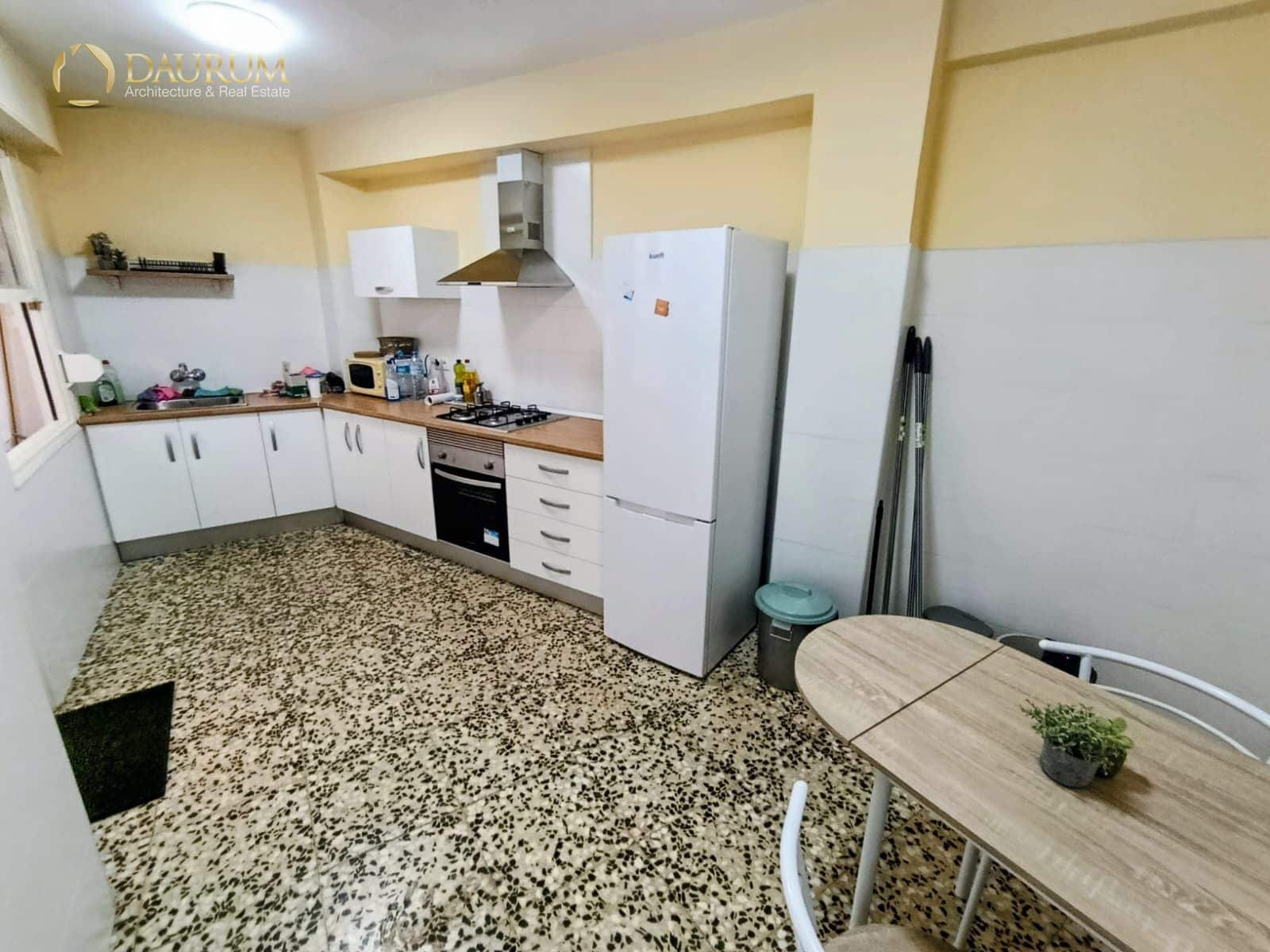 3 sovrum Lägenhet till salu i Elche / Elx - 160 000 € (Ref: 9953391)