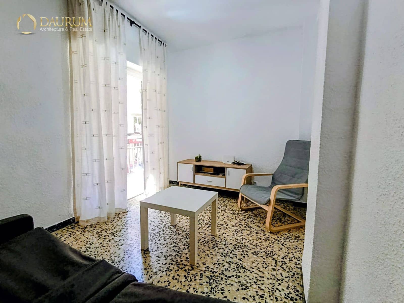 3 sovrum Lägenhet till salu i Elche / Elx - 160 000 € (Ref: 9953391)