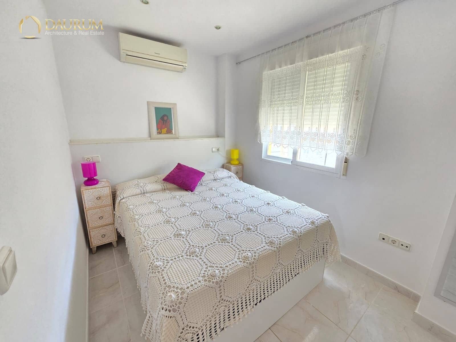 2 bedroom Villa for sale in La Nucia with pool - € 420,000 (Ref: 9961031)