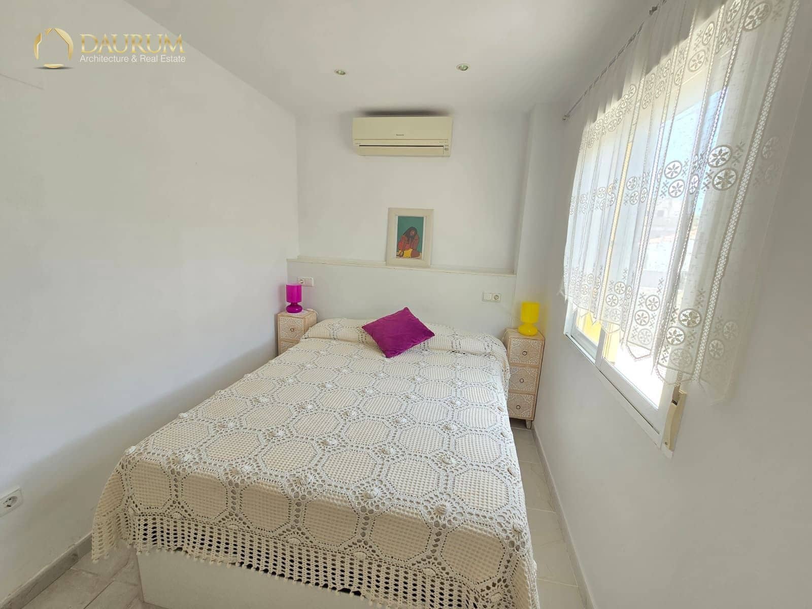 2 bedroom Villa for sale in La Nucia with pool - € 420,000 (Ref: 9961031)