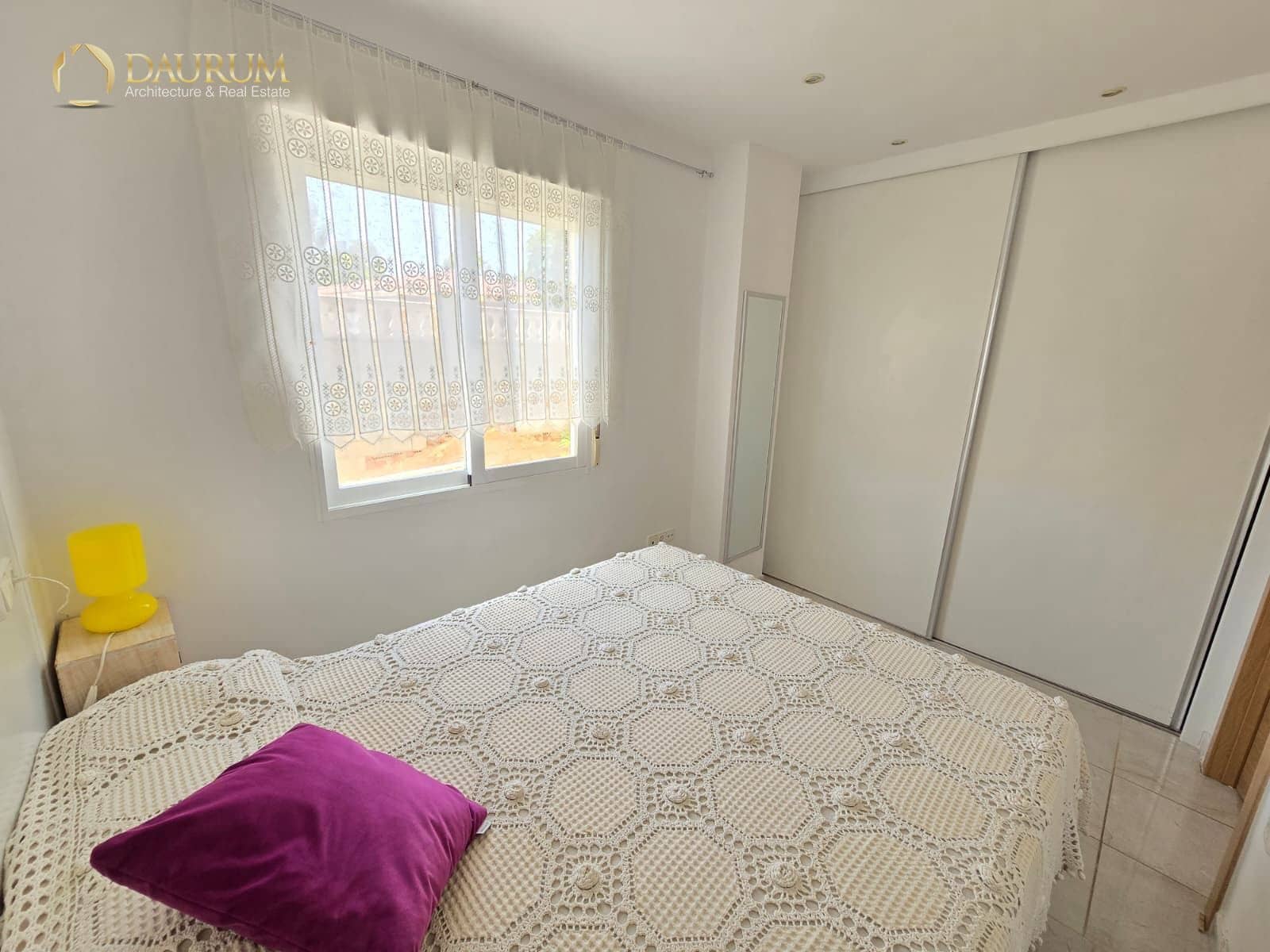 2 bedroom Villa for sale in La Nucia with pool - € 420,000 (Ref: 9961031)