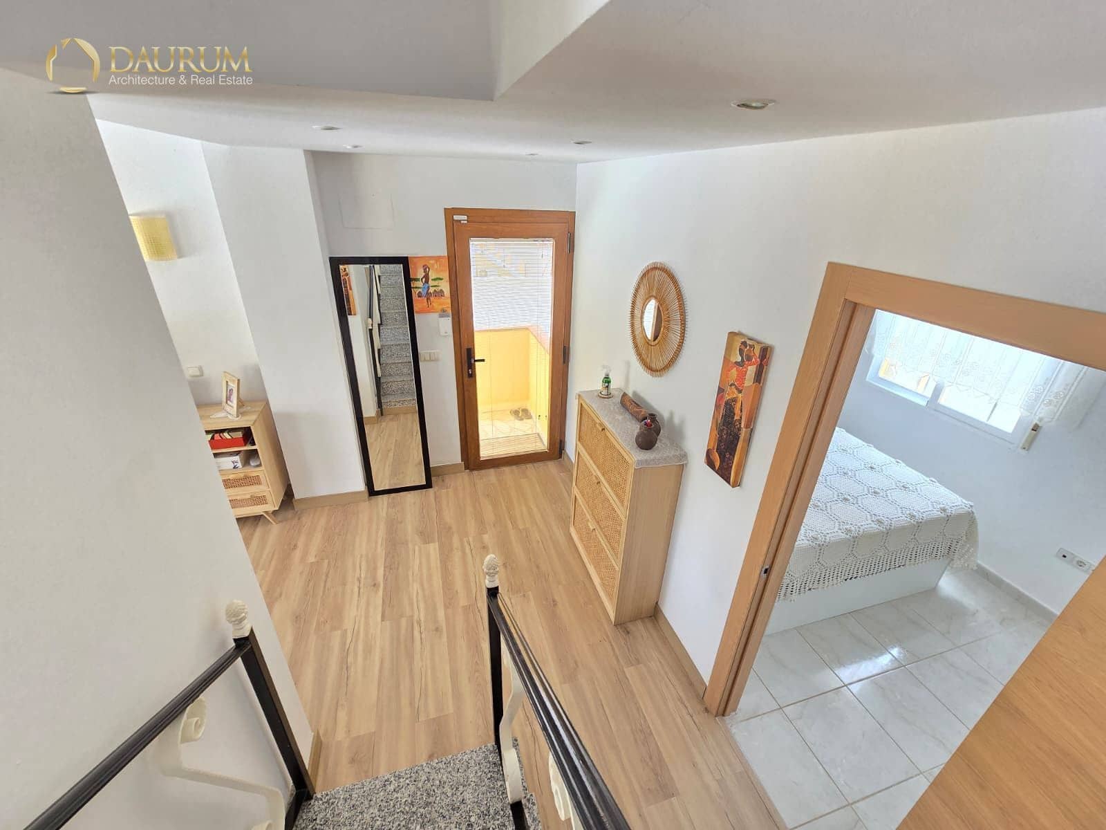 2 bedroom Villa for sale in La Nucia with pool - € 420,000 (Ref: 9961031)