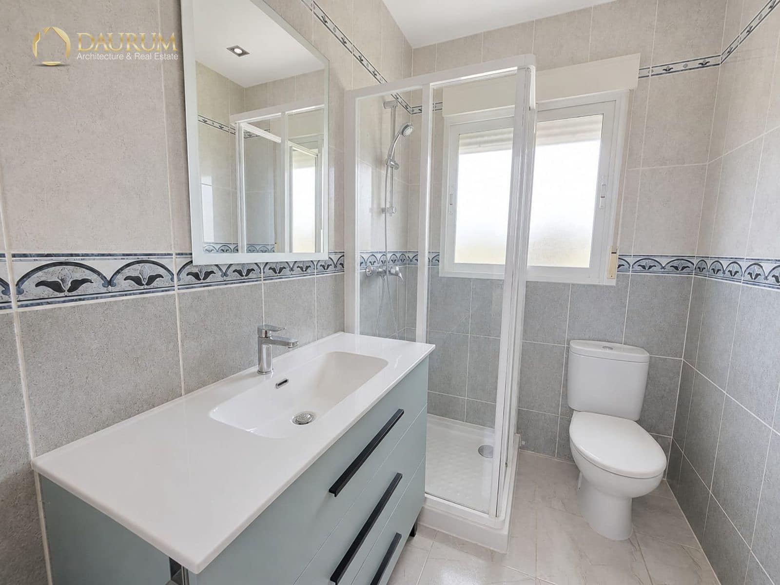 2 bedroom Villa for sale in La Nucia with pool - € 420,000 (Ref: 9961031)