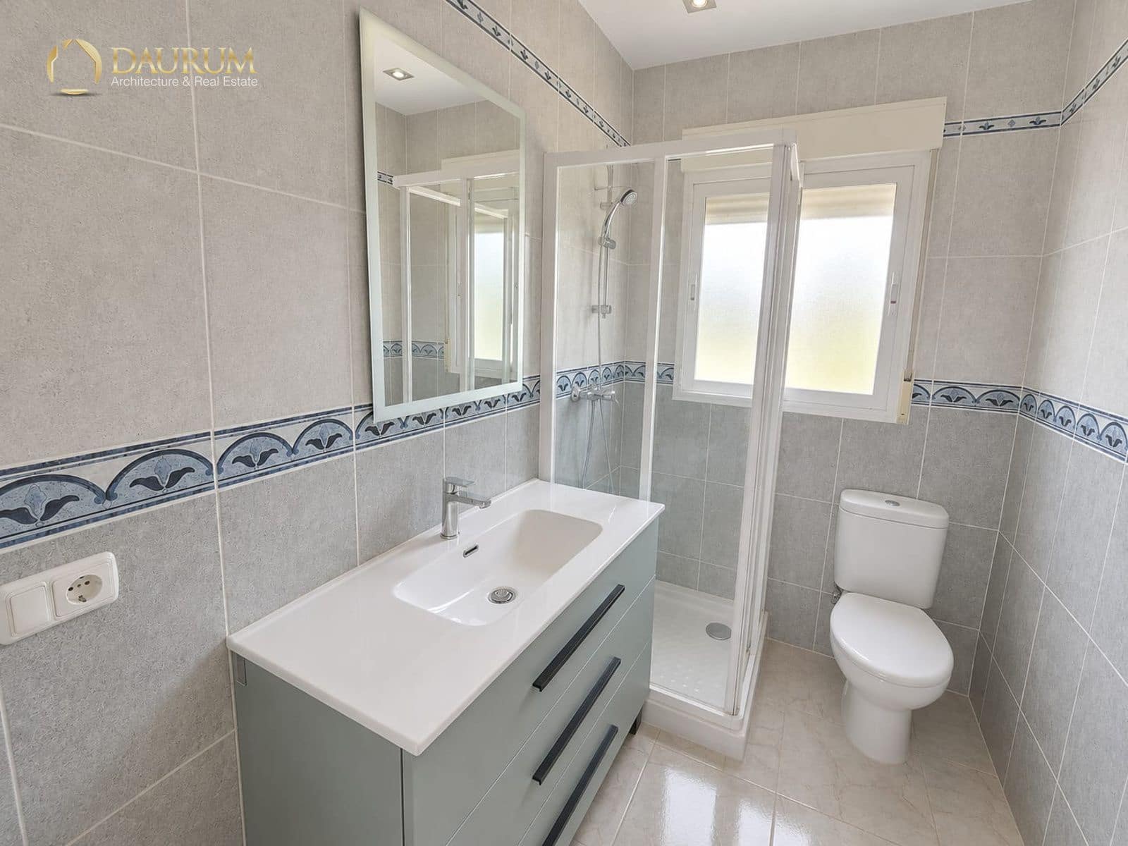 2 bedroom Villa for sale in La Nucia with pool - € 420,000 (Ref: 9961031)