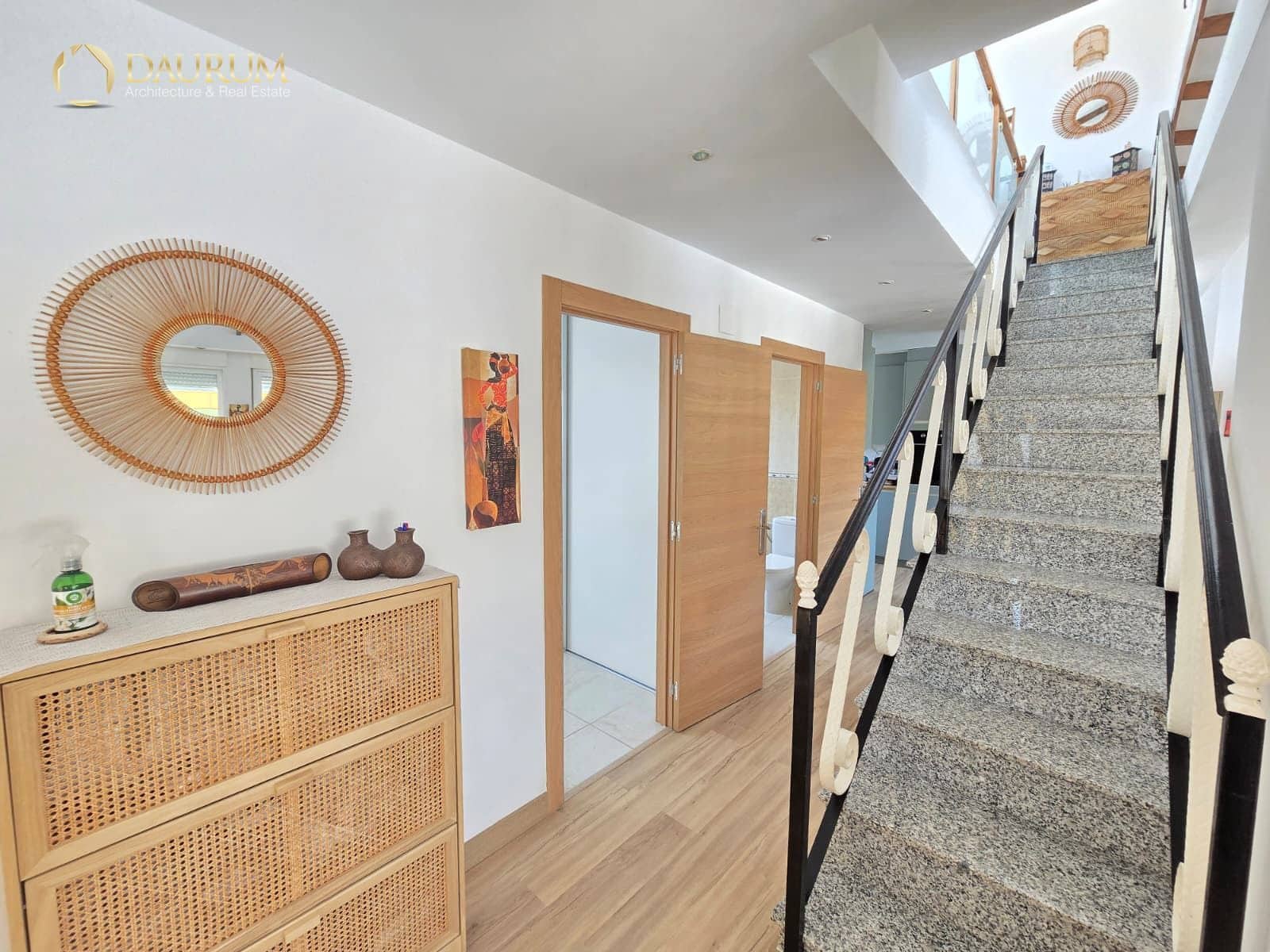 2 bedroom Villa for sale in La Nucia with pool - € 420,000 (Ref: 9961031)