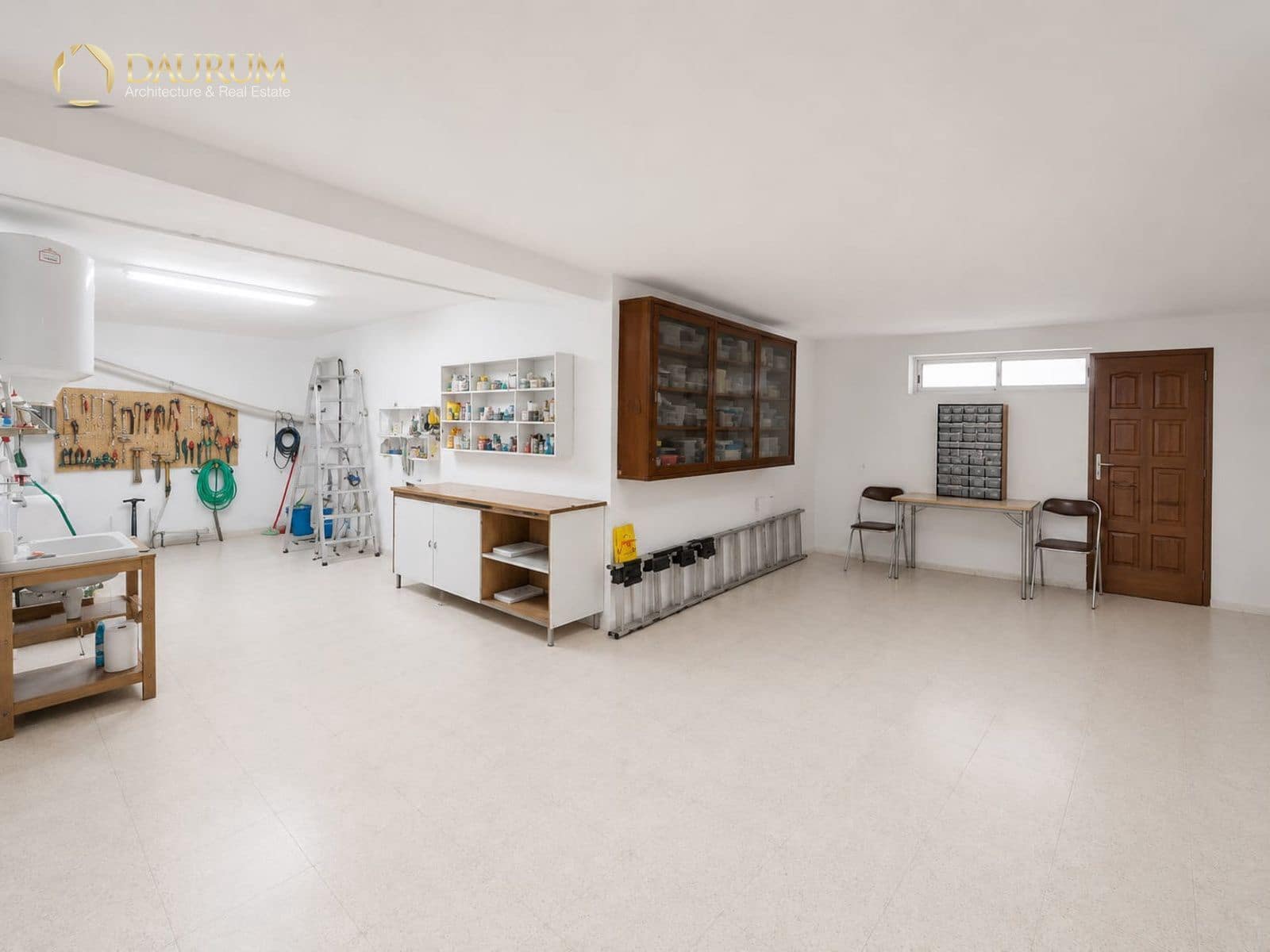 4 soverom Villa til salgs i San Vicente / Sant Vicent del Raspeig med svømmebasseng garasje - € 520 000 (Ref: 9964236)