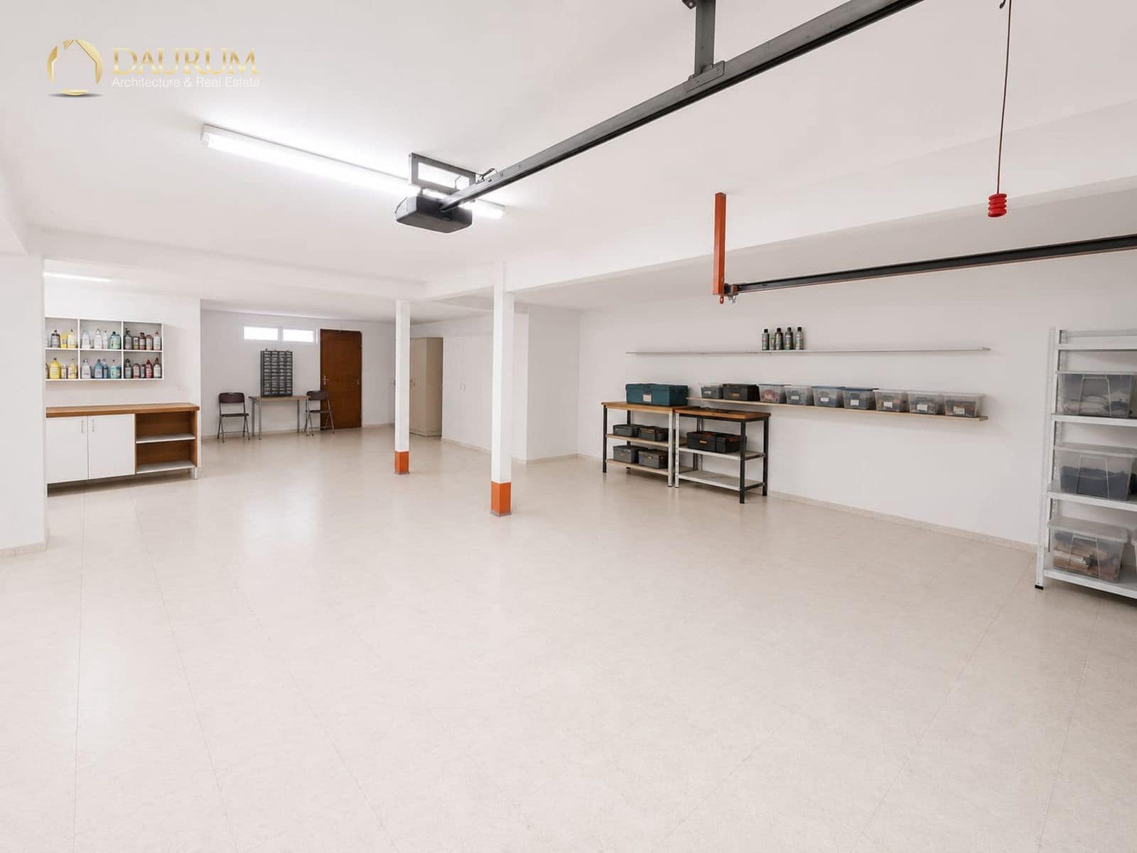 4 soverom Villa til salgs i San Vicente / Sant Vicent del Raspeig med svømmebasseng garasje - € 520 000 (Ref: 9964236)