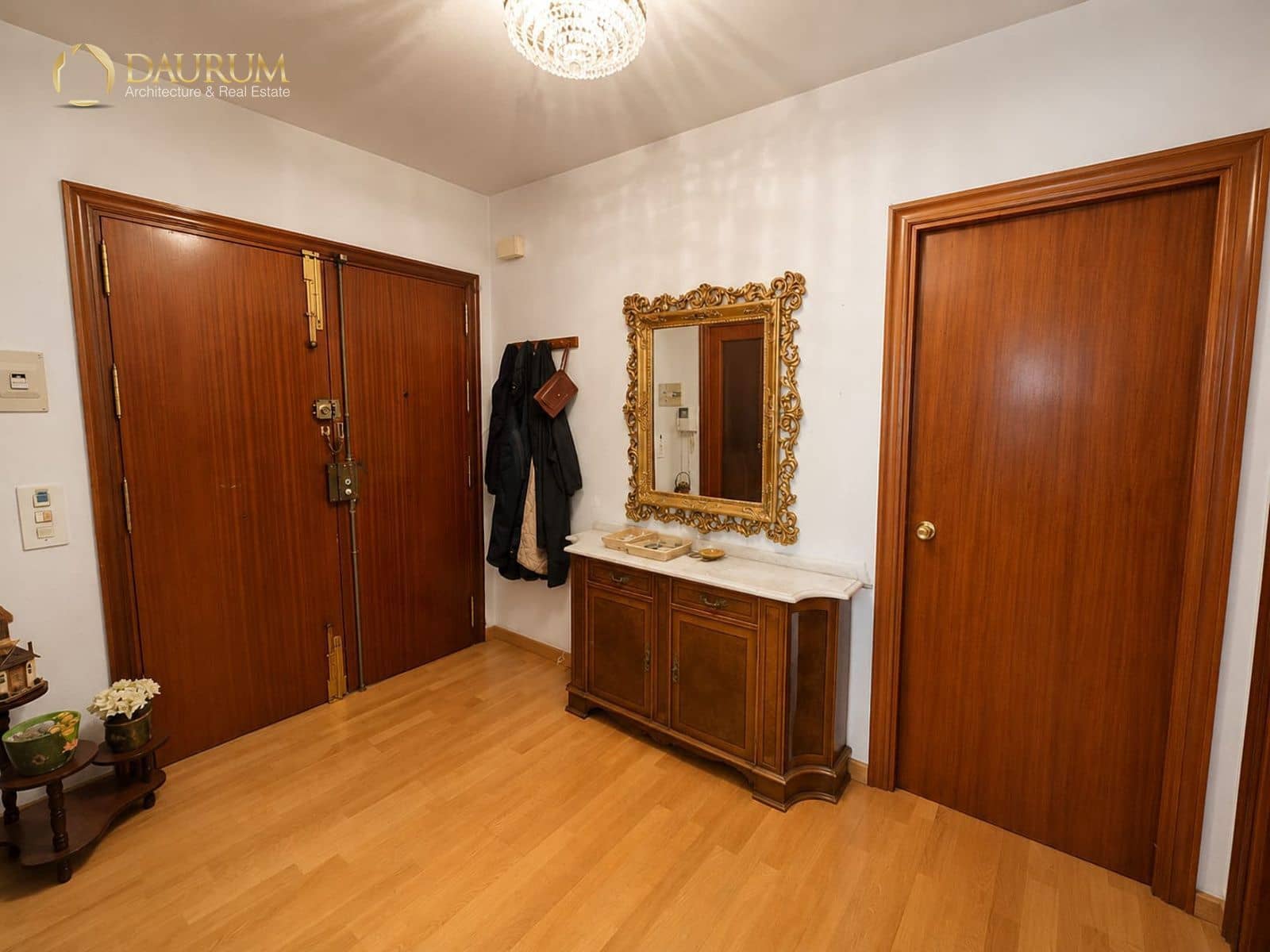 4 soverom Villa til salgs i San Vicente / Sant Vicent del Raspeig med svømmebasseng garasje - € 520 000 (Ref: 9964236)