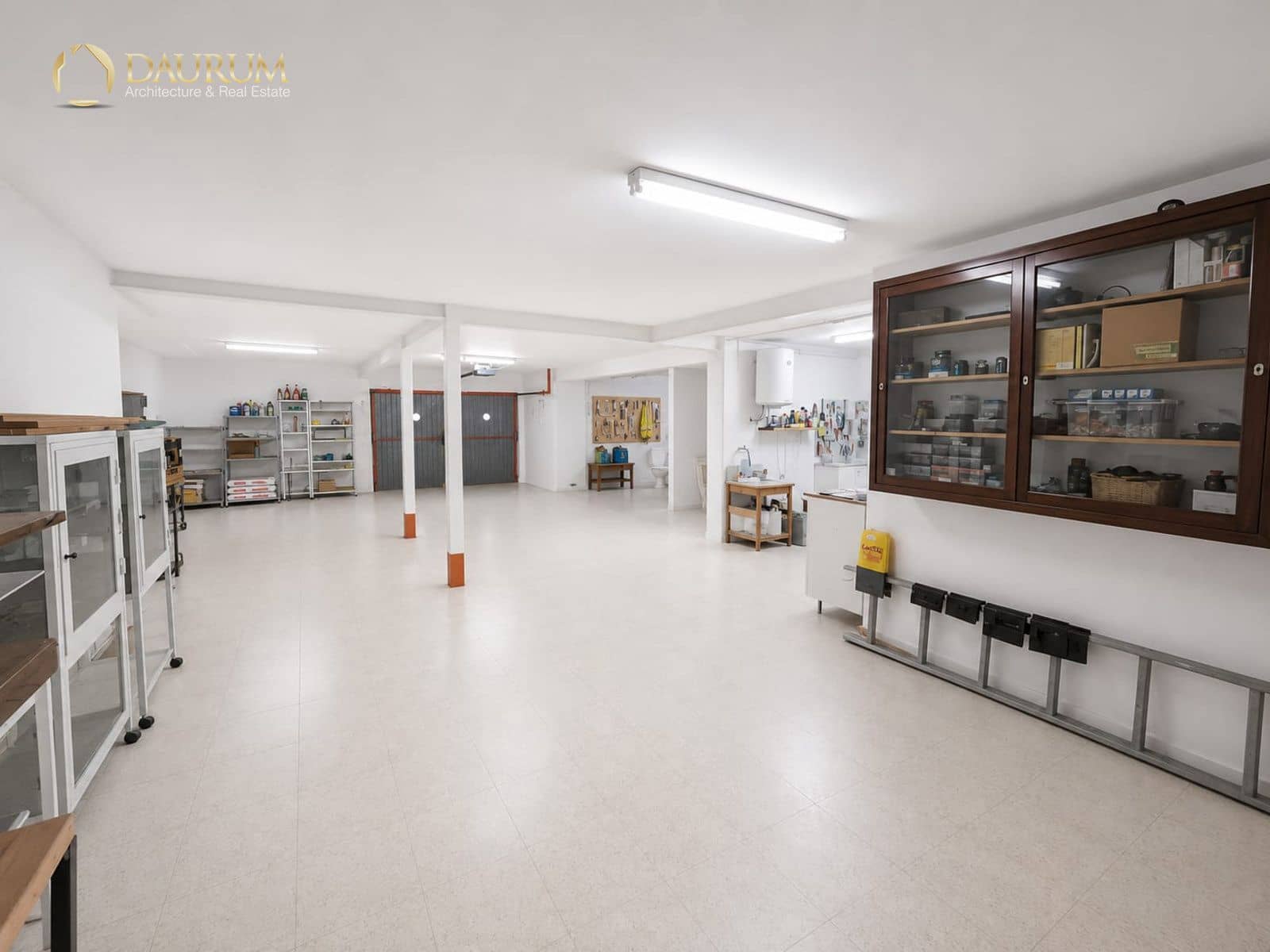 4 soverom Villa til salgs i San Vicente / Sant Vicent del Raspeig med svømmebasseng garasje - € 520 000 (Ref: 9964236)