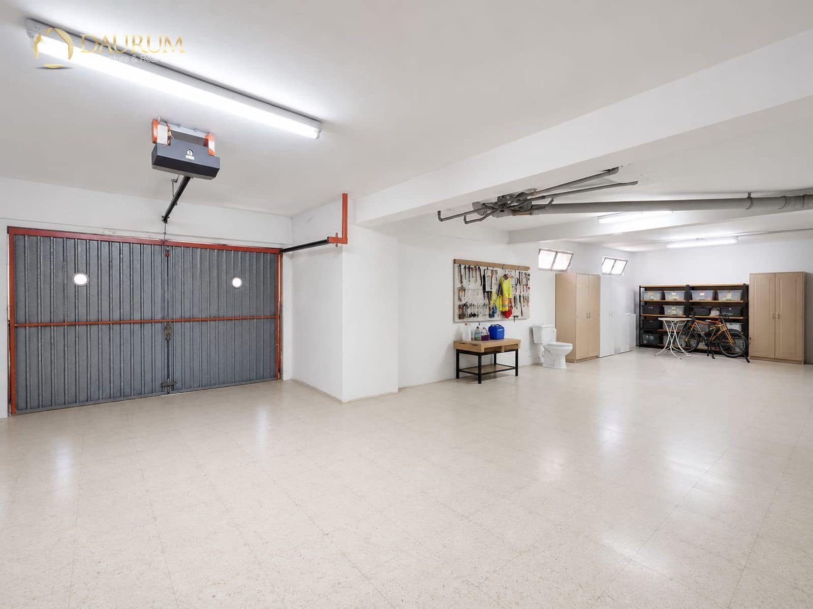 4 soverom Villa til salgs i San Vicente / Sant Vicent del Raspeig med svømmebasseng garasje - € 520 000 (Ref: 9964236)