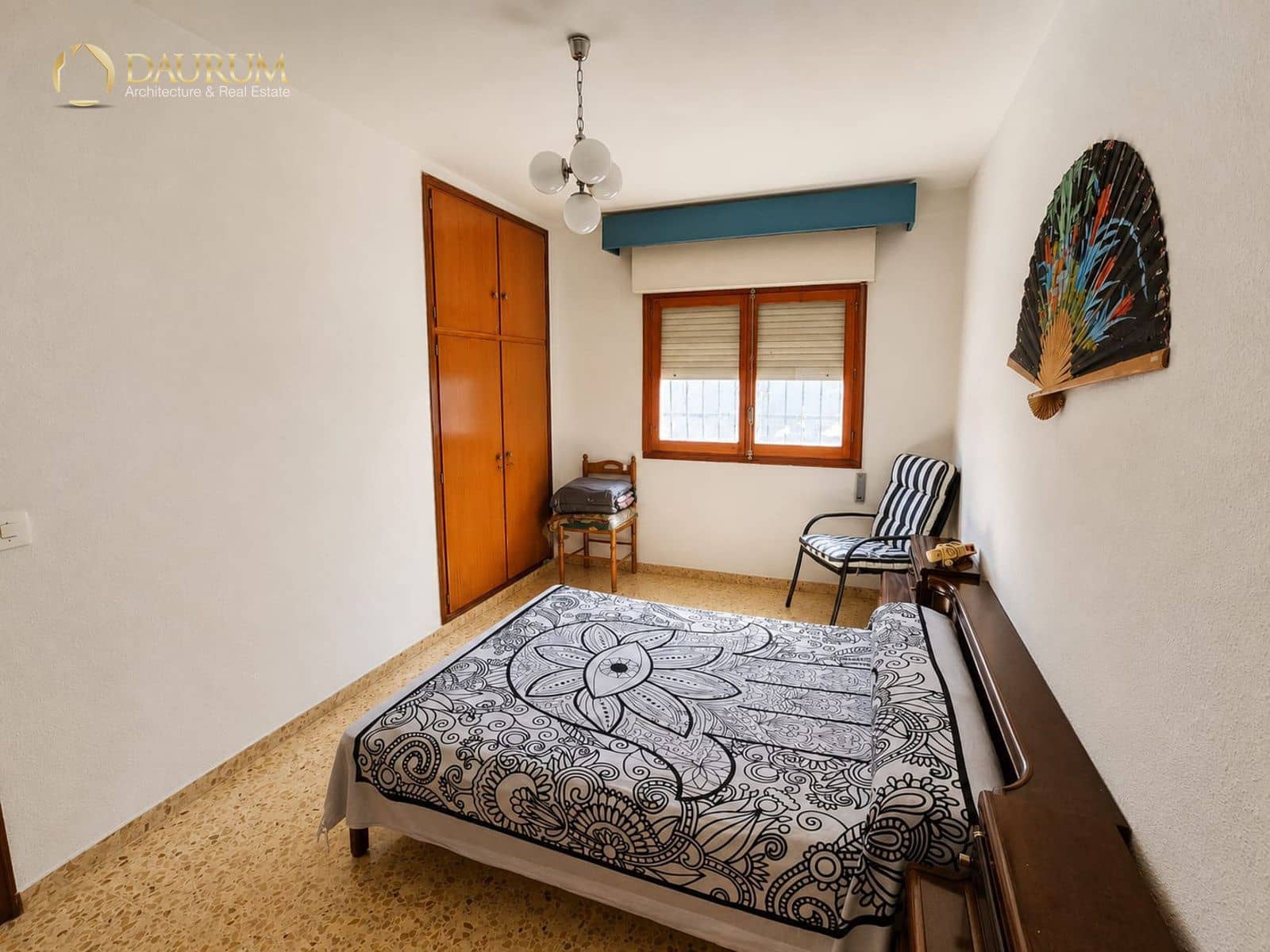 4 soverom Villa til salgs i San Vicente / Sant Vicent del Raspeig med svømmebasseng garasje - € 520 000 (Ref: 9964236)