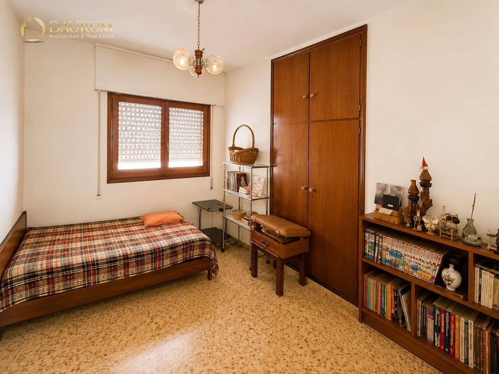 4 soverom Villa til salgs i San Vicente / Sant Vicent del Raspeig med svømmebasseng garasje - € 520 000 (Ref: 9964236)