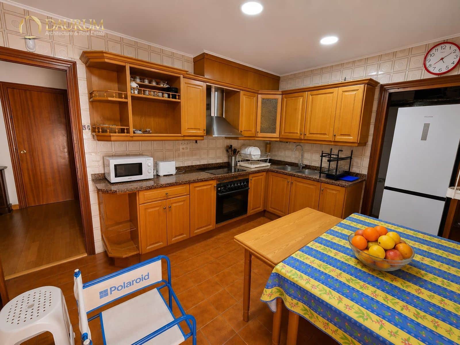 4 soverom Villa til salgs i San Vicente / Sant Vicent del Raspeig med svømmebasseng garasje - € 520 000 (Ref: 9964236)