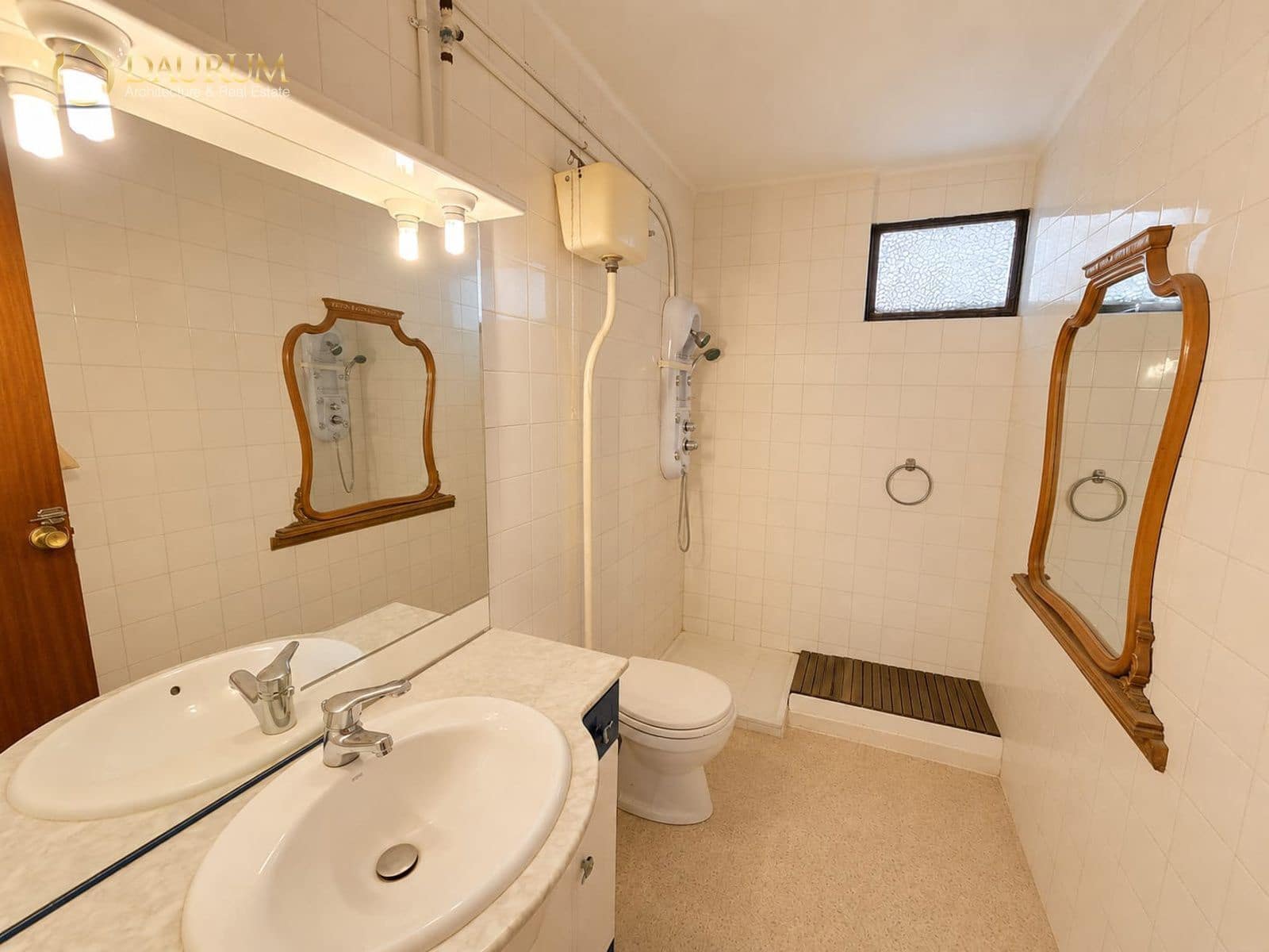 4 soverom Villa til salgs i San Vicente / Sant Vicent del Raspeig med svømmebasseng garasje - € 520 000 (Ref: 9964236)