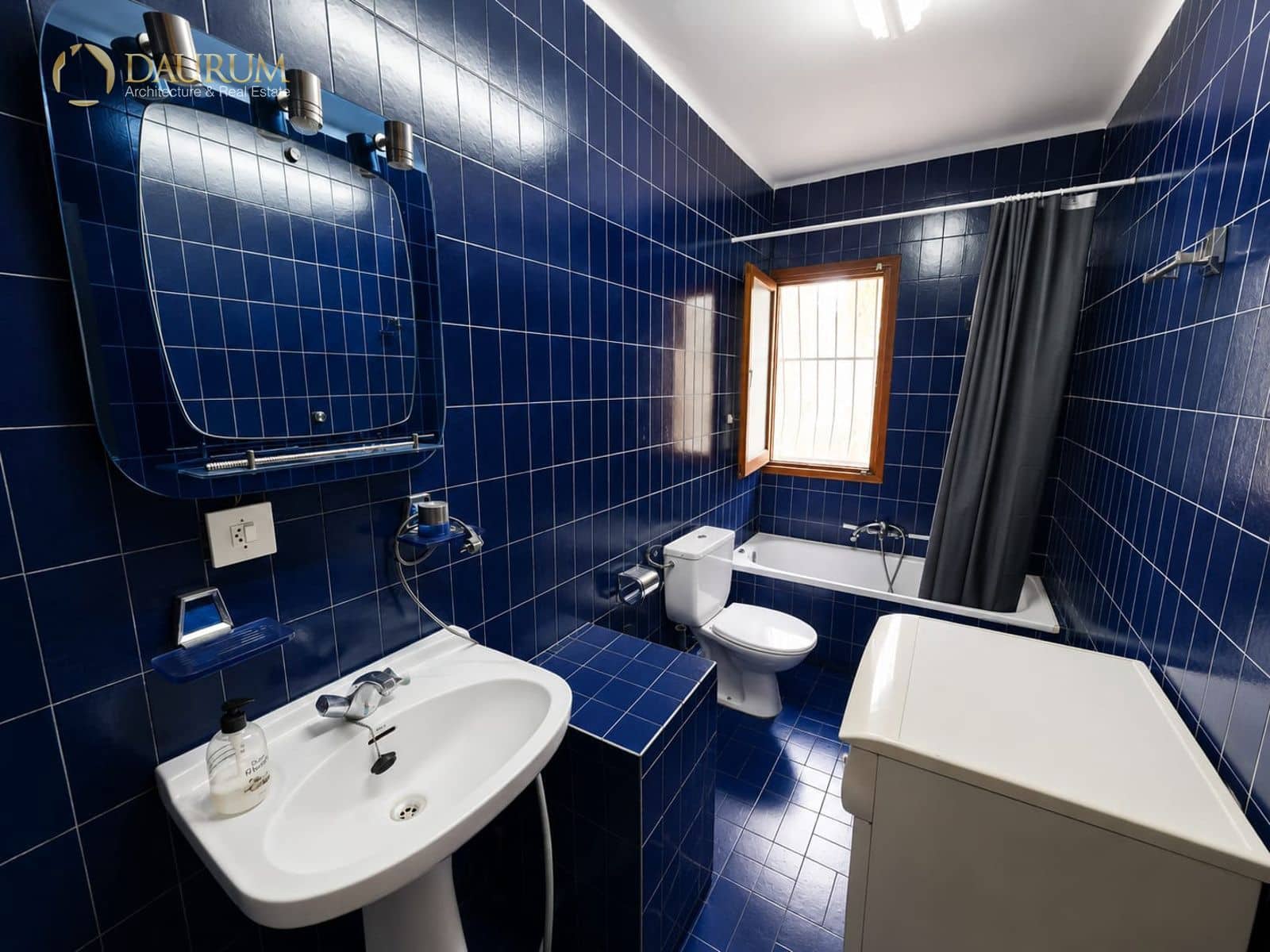 4 soverom Villa til salgs i San Vicente / Sant Vicent del Raspeig med svømmebasseng garasje - € 520 000 (Ref: 9964236)