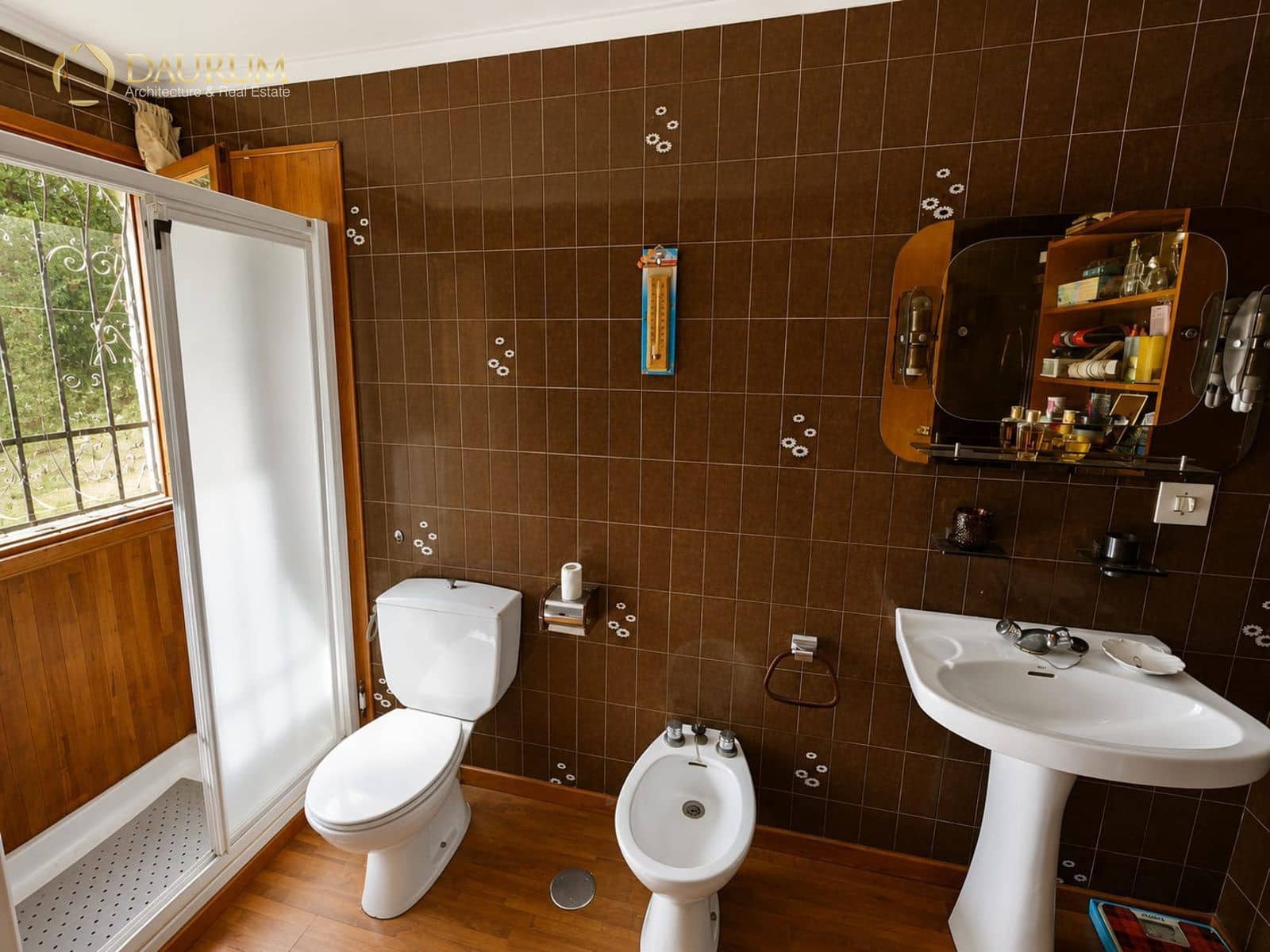 4 soverom Villa til salgs i San Vicente / Sant Vicent del Raspeig med svømmebasseng garasje - € 520 000 (Ref: 9964236)