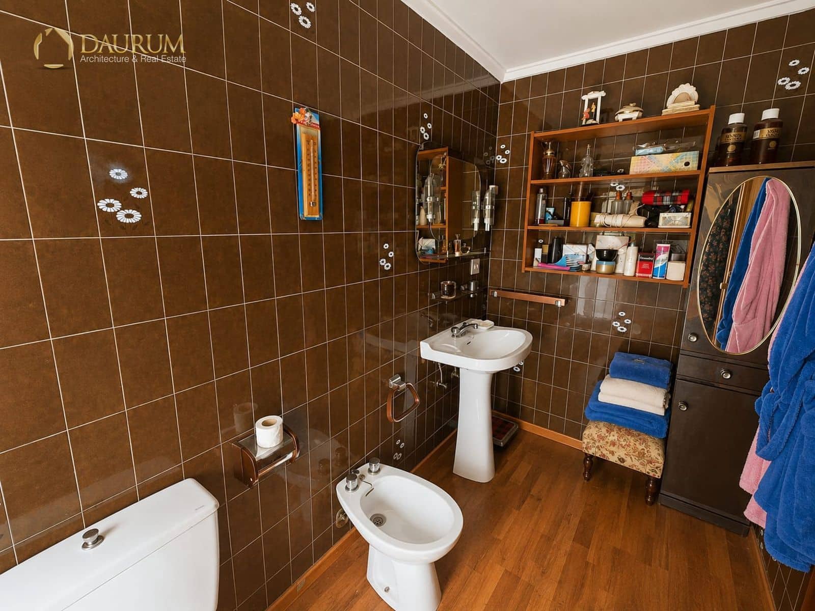4 soverom Villa til salgs i San Vicente / Sant Vicent del Raspeig med svømmebasseng garasje - € 520 000 (Ref: 9964236)