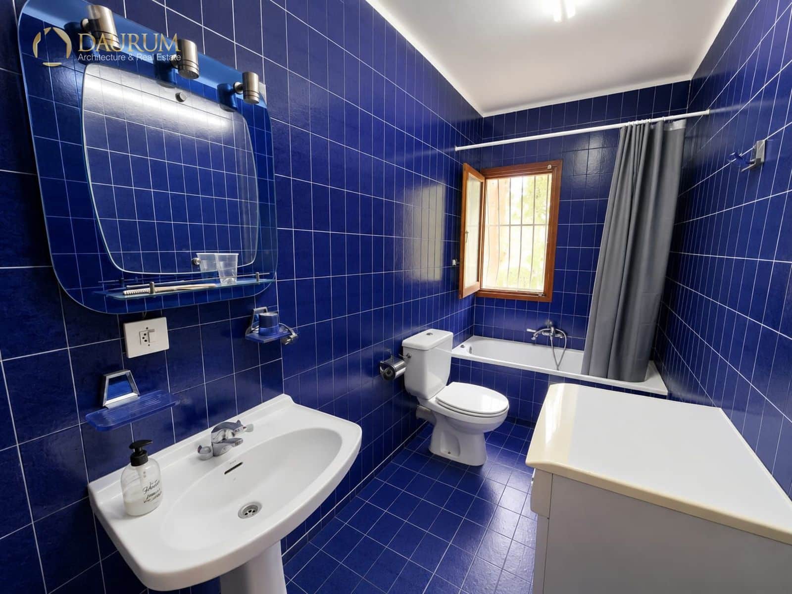 4 soverom Villa til salgs i San Vicente / Sant Vicent del Raspeig med svømmebasseng garasje - € 520 000 (Ref: 9964236)