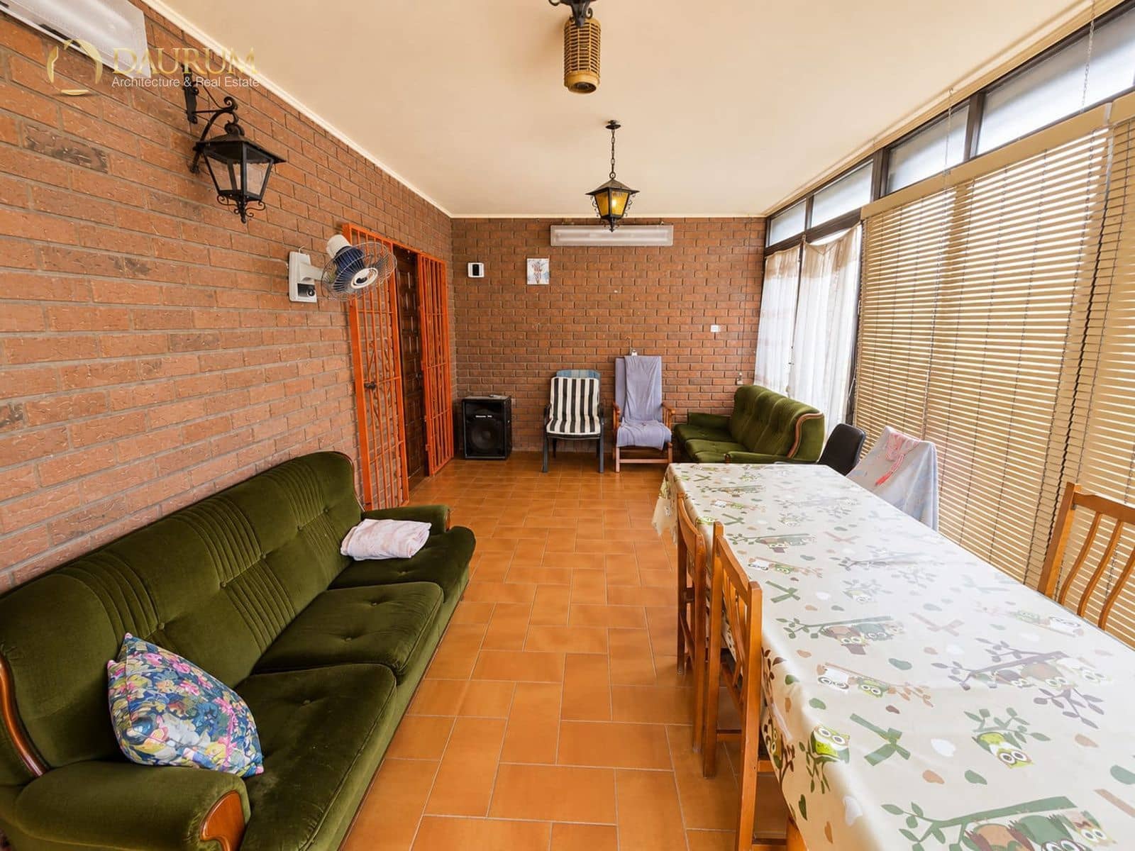 4 soverom Villa til salgs i San Vicente / Sant Vicent del Raspeig med svømmebasseng garasje - € 520 000 (Ref: 9964236)