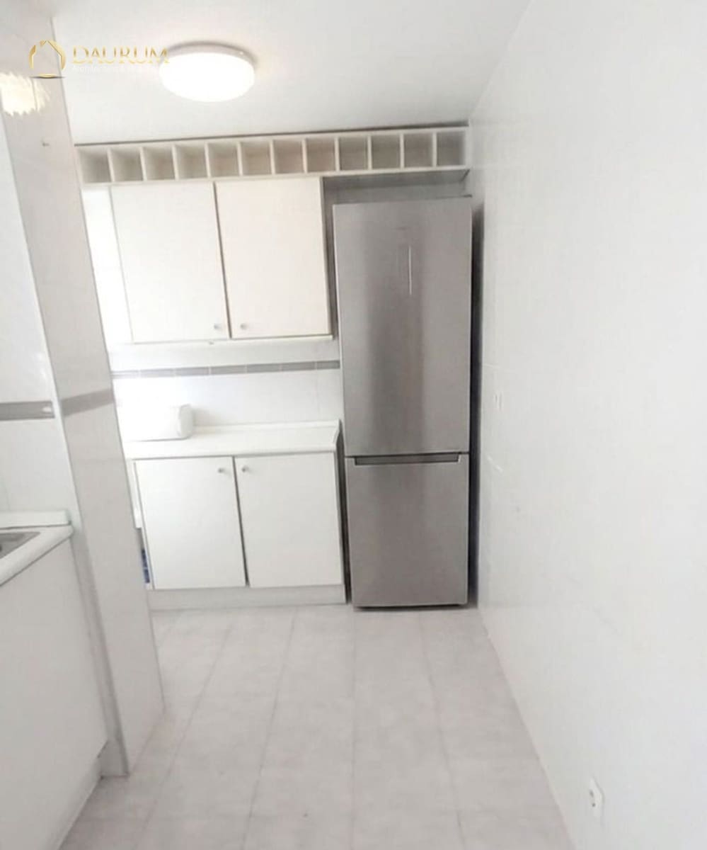 4 camera da letto Appartamento in vendita in Alicante citta con piscina garage - 470.000 € (Rif: 9964475)