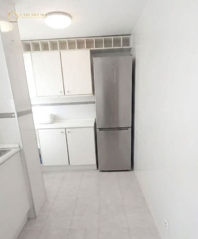 4 camera da letto Appartamento in vendita in Ensanche - Diputacion, Alicante città con piscina garage - 470.000 € (Rif: 9964475)