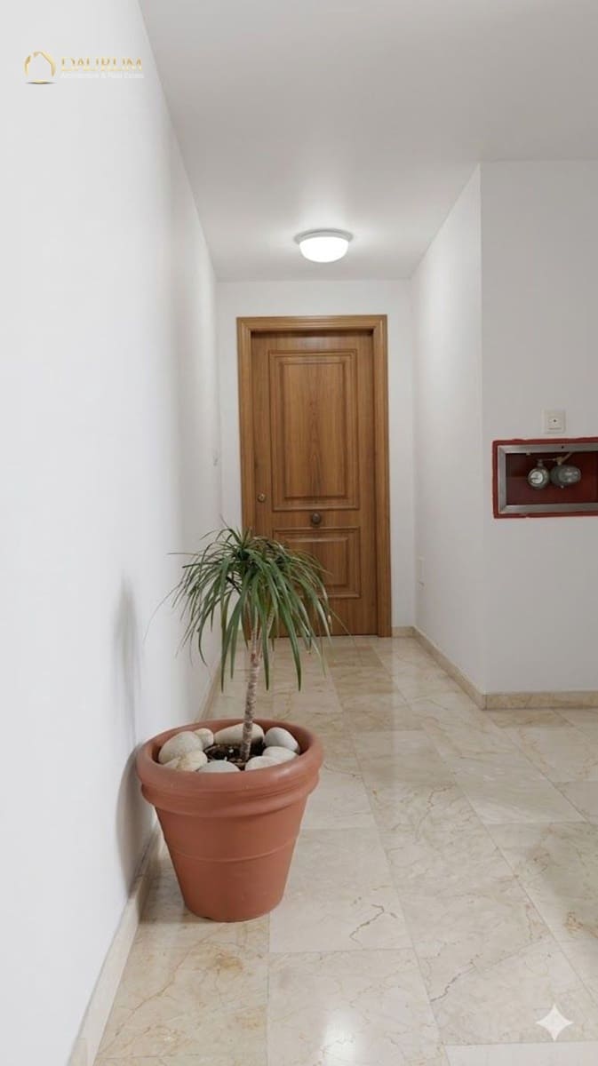 4 camera da letto Appartamento in vendita in Alicante citta con piscina garage - 470.000 € (Rif: 9964475)