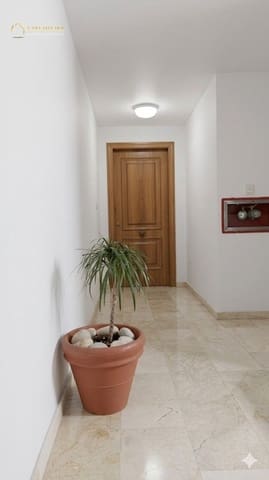 4 camera da letto Appartamento in vendita in Ensanche - Diputacion, Alicante città con piscina garage - 470.000 € (Rif: 9964475)