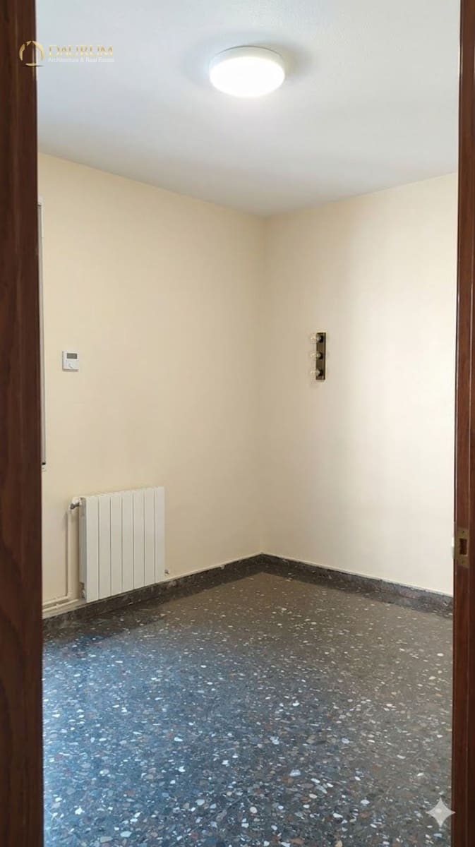 4 camera da letto Appartamento in vendita in Alicante citta con piscina garage - 470.000 € (Rif: 9964475)