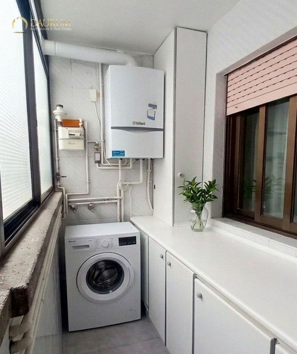 4 camera da letto Appartamento in vendita in Alicante citta con piscina garage - 470.000 € (Rif: 9964475)
