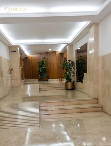 4 camera da letto Appartamento in vendita in Ensanche - Diputacion, Alicante città con piscina garage - 470.000 € (Rif: 9964475)