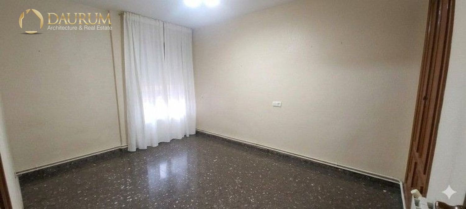 4 camera da letto Appartamento in vendita in Alicante citta con piscina garage - 470.000 € (Rif: 9964475)