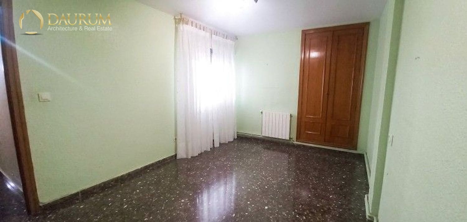 4 camera da letto Appartamento in vendita in Alicante citta con piscina garage - 470.000 € (Rif: 9964475)