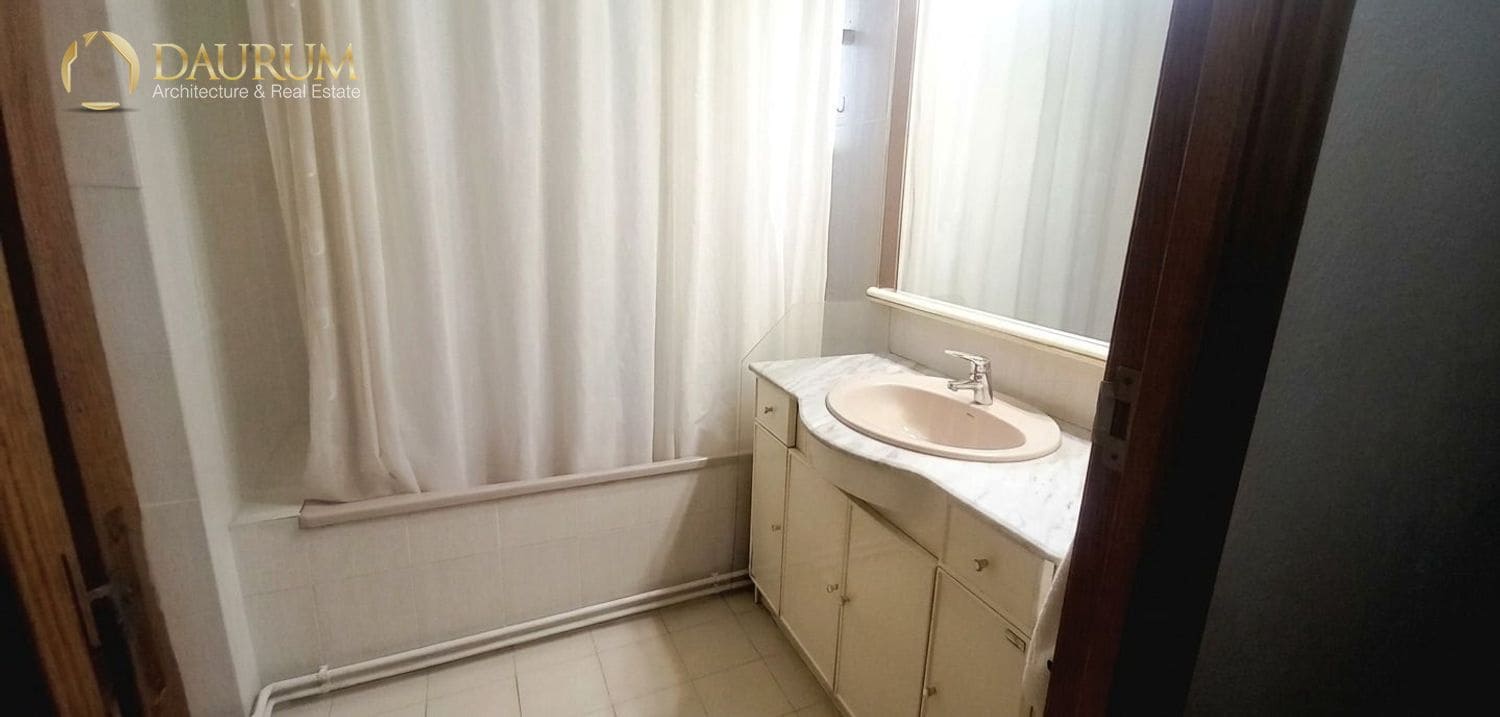 4 camera da letto Appartamento in vendita in Alicante citta con piscina garage - 470.000 € (Rif: 9964475)