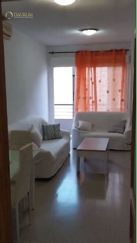 Piso de 3 habitaciones en San Vicente / Sant Vicent del Raspeig en venta - 230.000 € (Ref: 9965743)