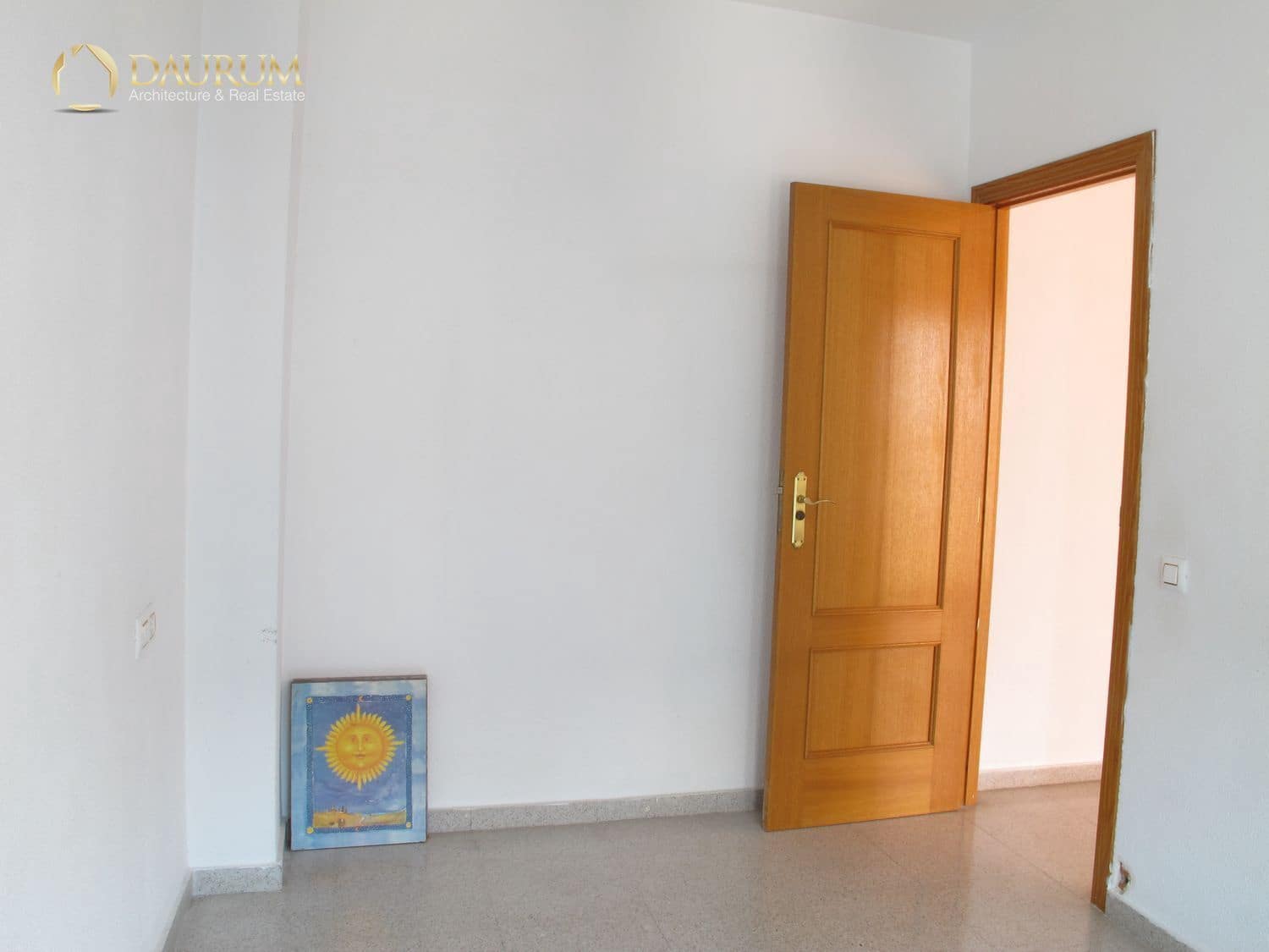 3 bedroom Flat for sale in San Vicente / Sant Vicent del Raspeig - € 230,000 (Ref: 9965743)