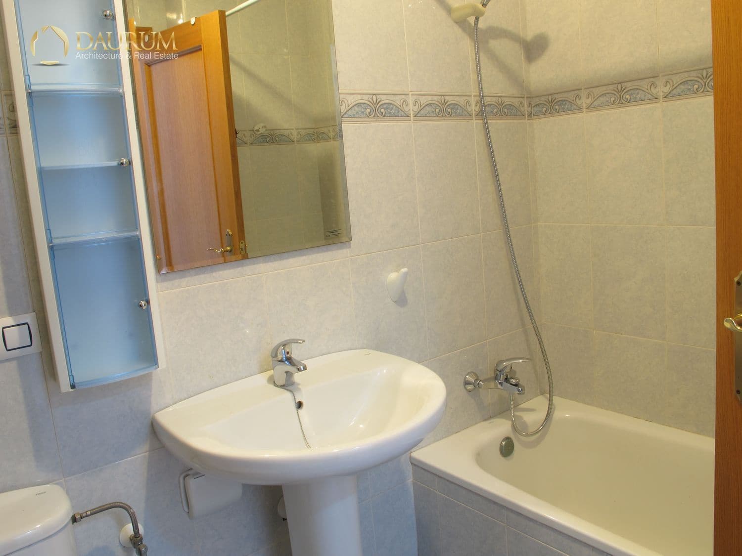 3 bedroom Flat for sale in San Vicente / Sant Vicent del Raspeig - € 230,000 (Ref: 9965743)