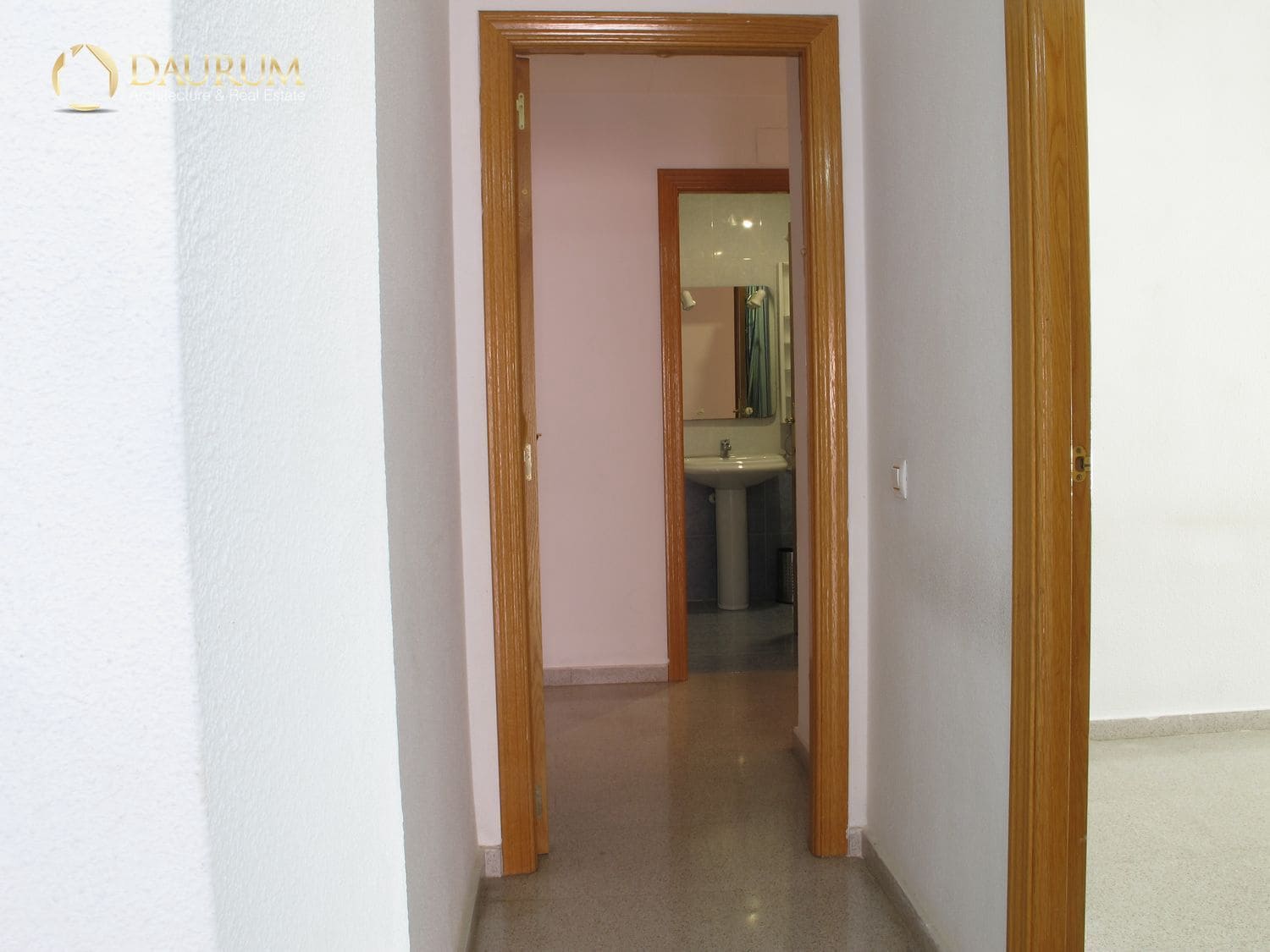 3 bedroom Flat for sale in San Vicente / Sant Vicent del Raspeig - € 230,000 (Ref: 9965743)