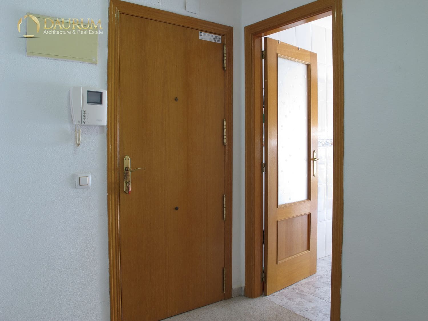 3 bedroom Flat for sale in San Vicente / Sant Vicent del Raspeig - € 230,000 (Ref: 9965743)