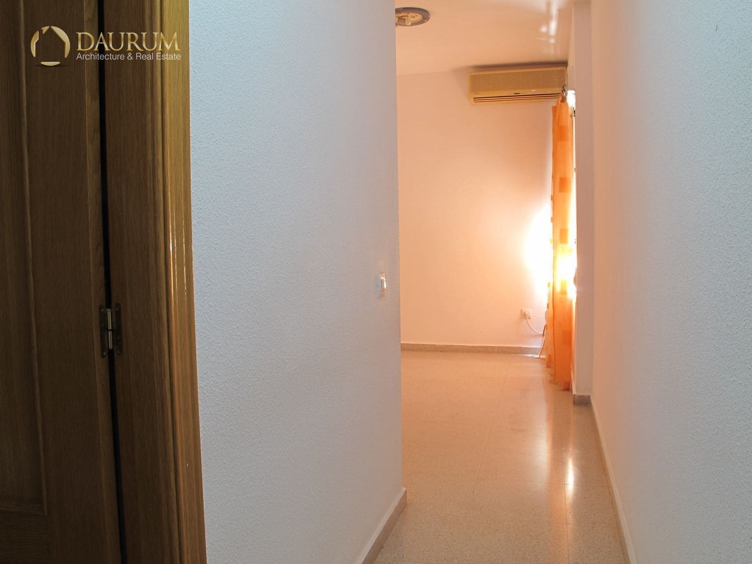 3 bedroom Flat for sale in San Vicente / Sant Vicent del Raspeig - € 230,000 (Ref: 9965743)