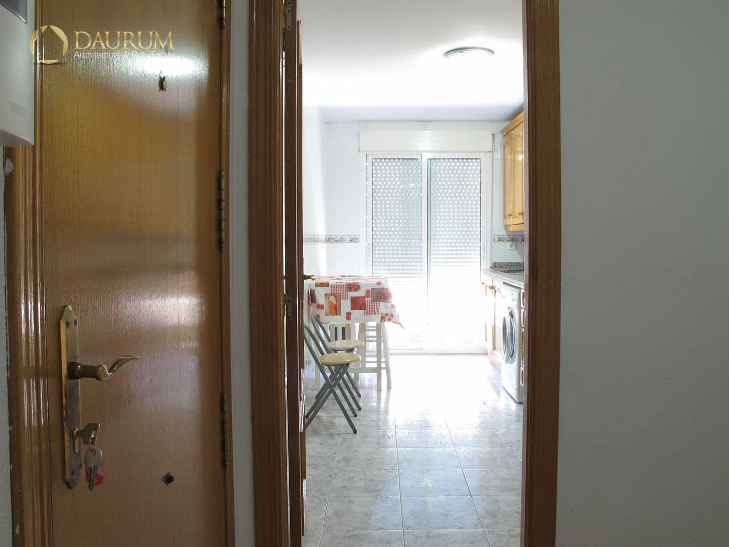 3 bedroom Flat for sale in San Vicente / Sant Vicent del Raspeig - € 230,000 (Ref: 9965743)
