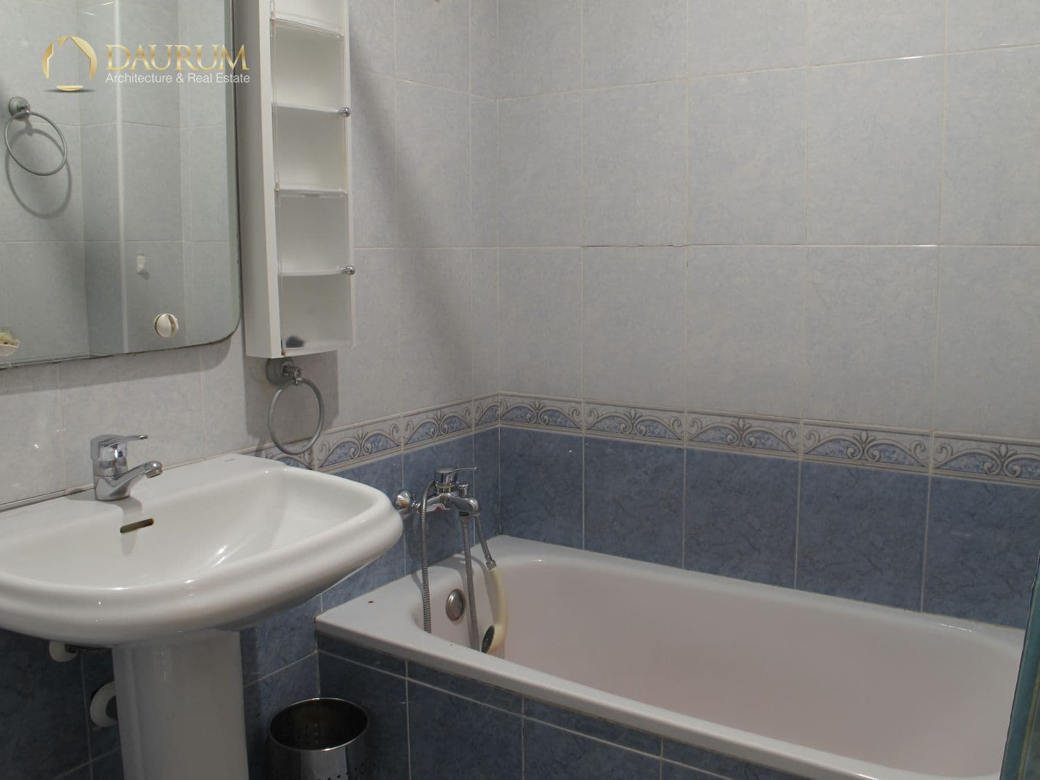 3 bedroom Flat for sale in San Vicente / Sant Vicent del Raspeig - € 230,000 (Ref: 9965743)