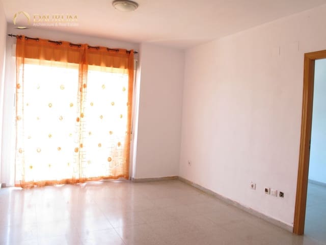 Piso de 3 habitaciones en San Vicente / Sant Vicent del Raspeig en venta - 230.000 € (Ref: 9965743)