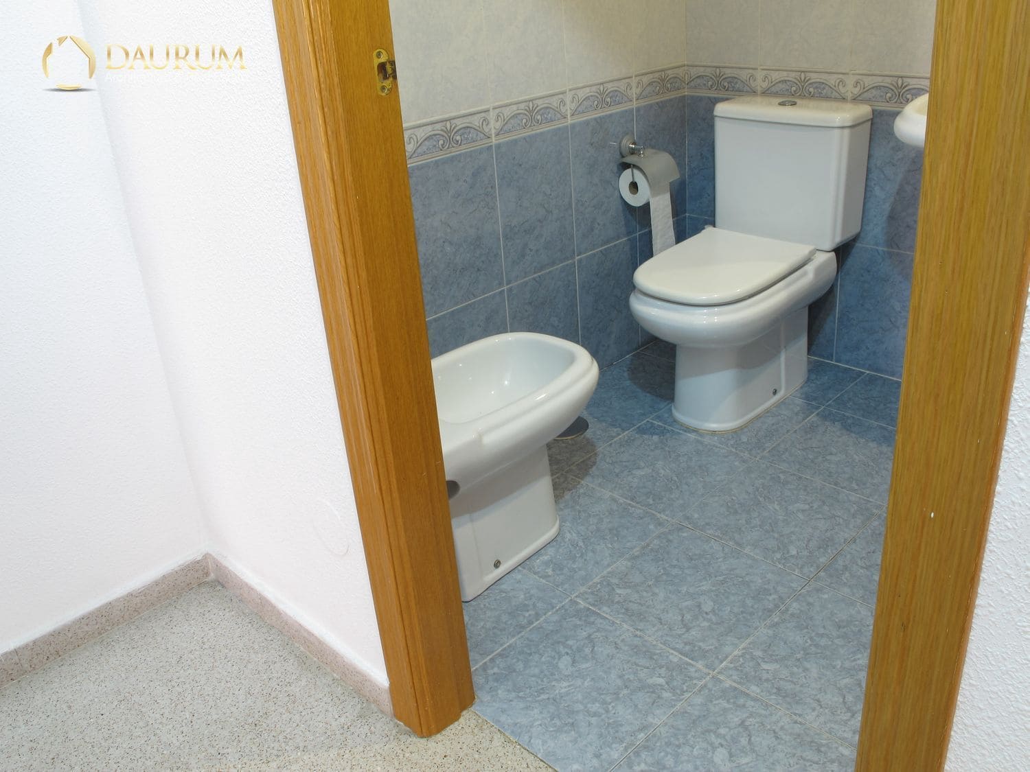 3 bedroom Flat for sale in San Vicente / Sant Vicent del Raspeig - € 230,000 (Ref: 9965743)