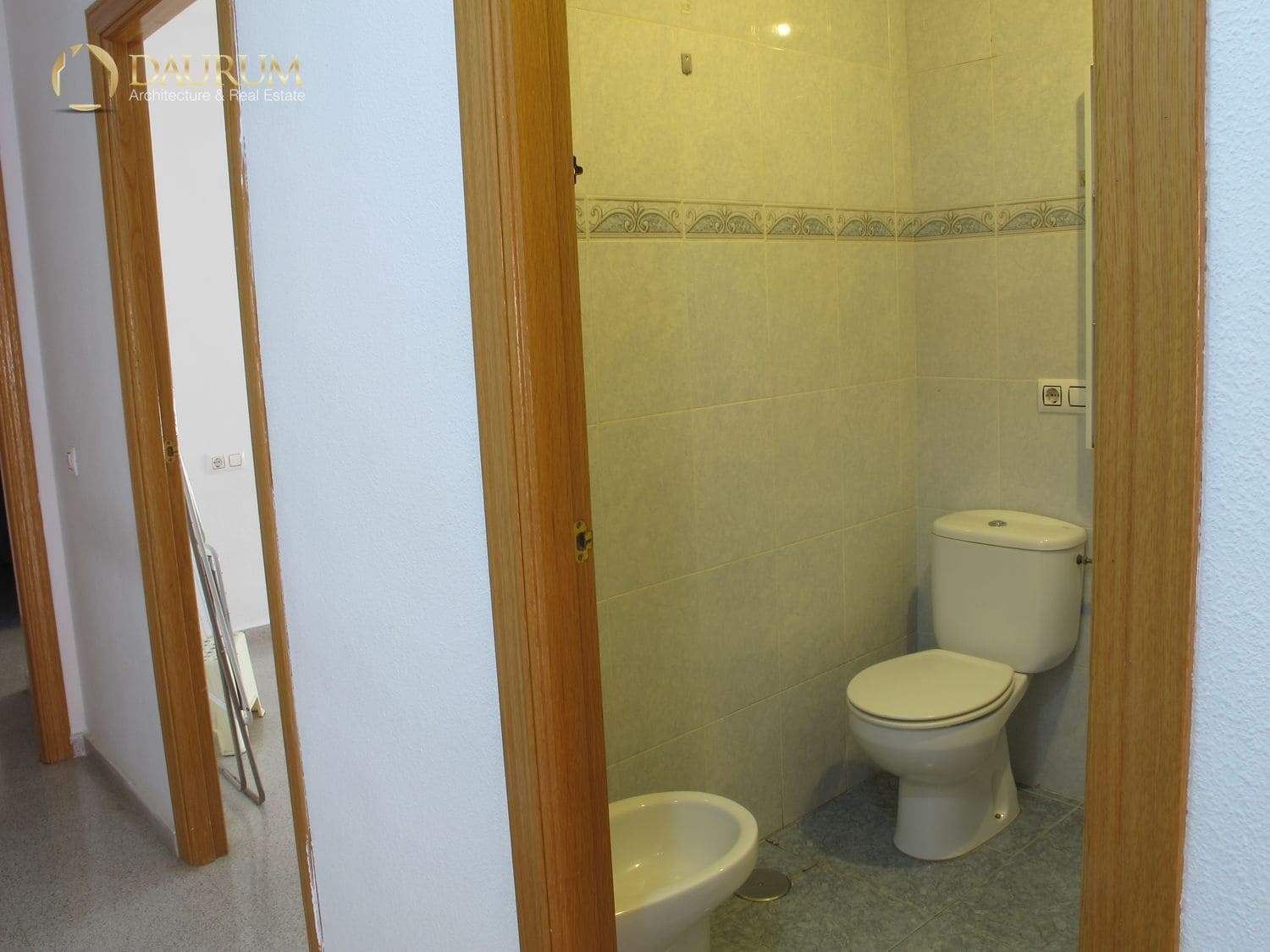 3 bedroom Flat for sale in San Vicente / Sant Vicent del Raspeig - € 230,000 (Ref: 9965743)