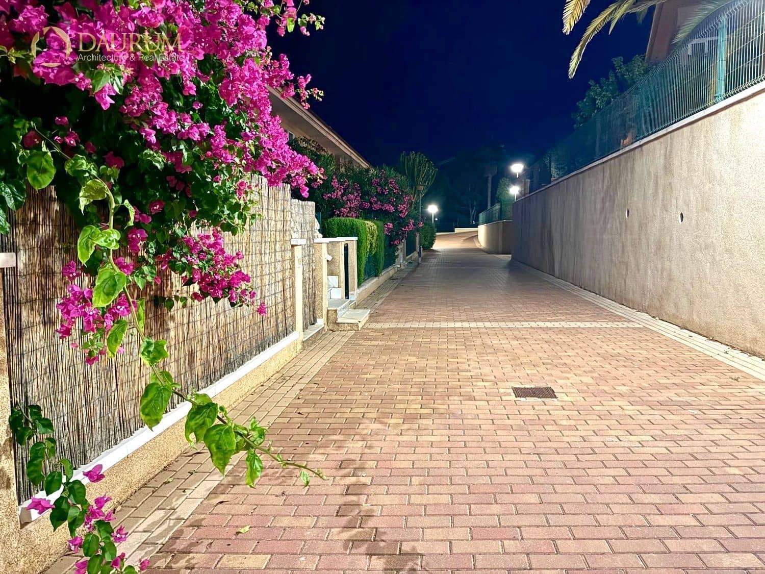 2 quarto Penthouse para venda em Gran Alacant com piscina garagem - 219 000 € (Ref: 9965839)