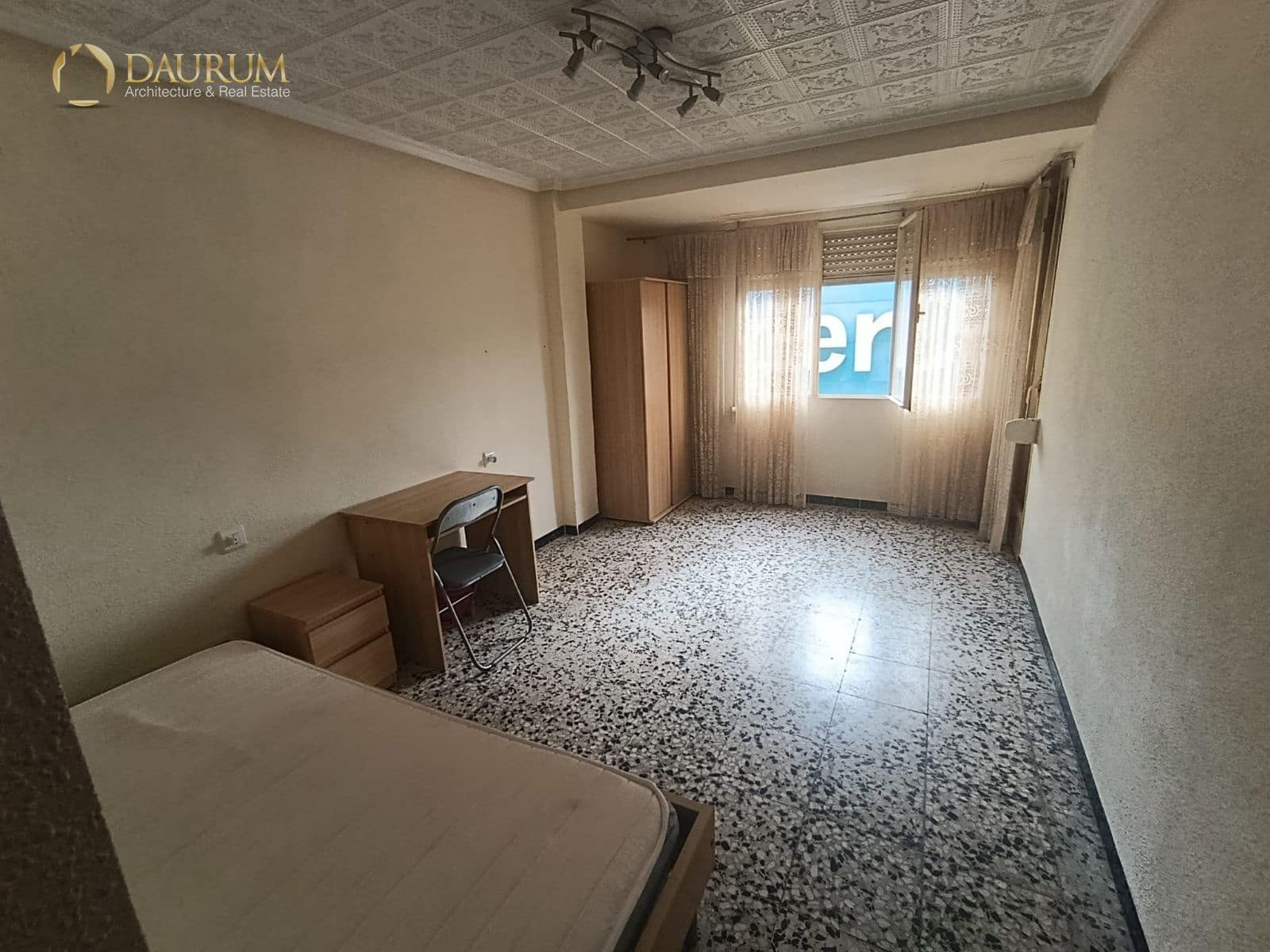 4 sypialnia Mieszkanie na sprzedaż w Elche / Elx - 155 000 € (Ref: 9965840)