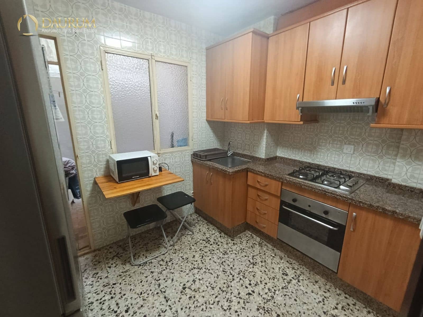 4 sypialnia Mieszkanie na sprzedaż w Elche / Elx - 155 000 € (Ref: 9965840)