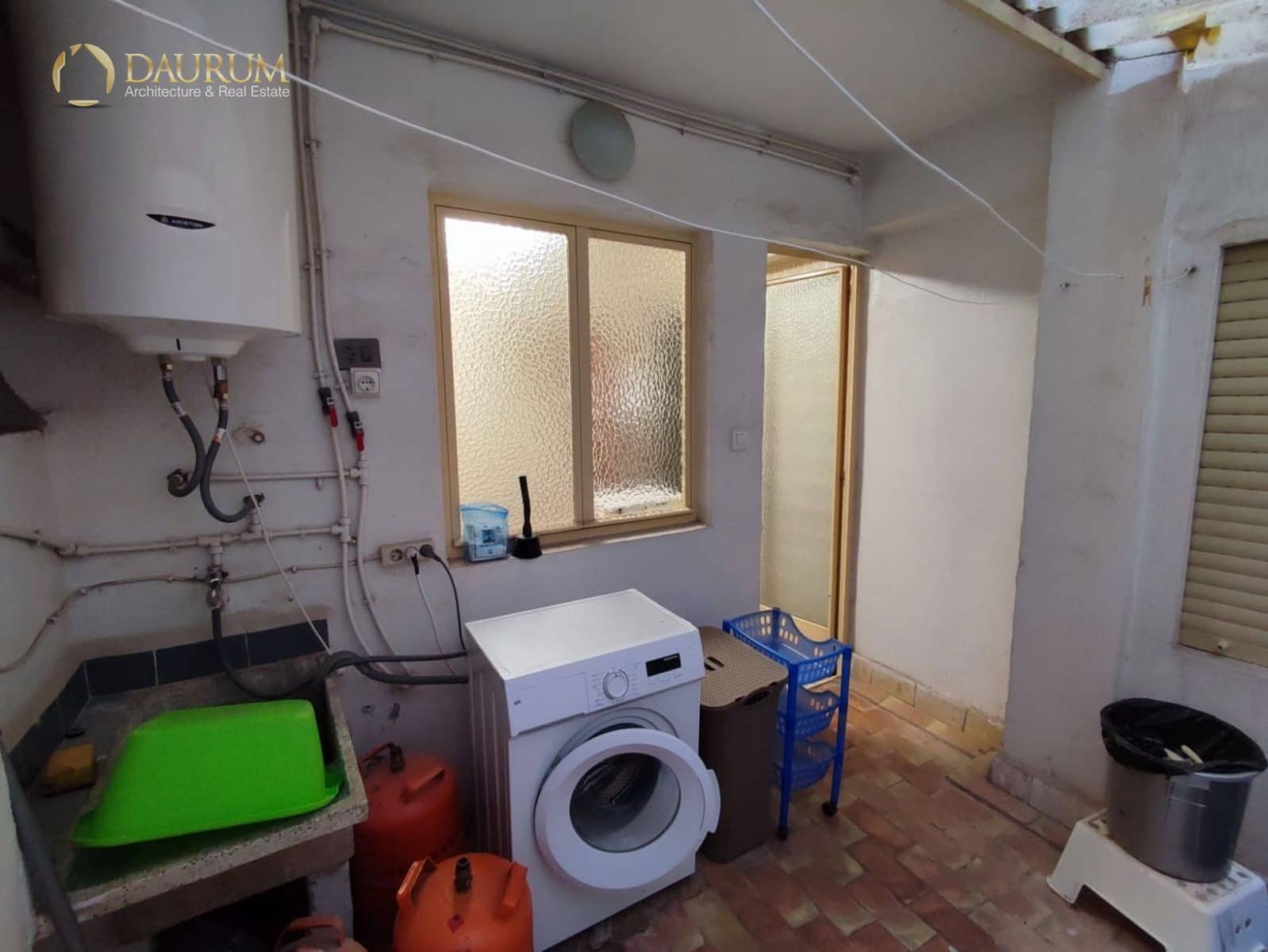 4 sypialnia Mieszkanie na sprzedaż w Elche / Elx - 155 000 € (Ref: 9965840)